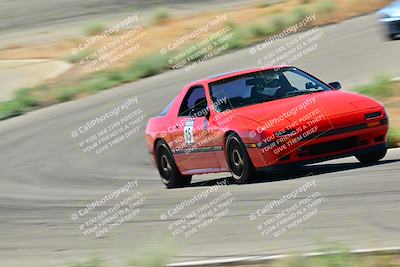 media/Jun-28-2025-Speed Ventures (Sat) [[42b060a0d4]]/3 Green Group/Session 2 Turns 10-11/103NCZ9/